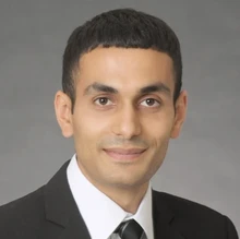 Lothus Hennefer, Construction inspection, field & lab testing