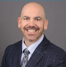 Brian GISI