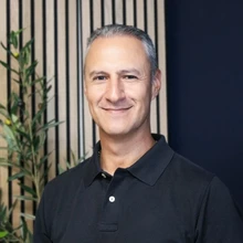 Oscar Hernandez, ELSS expert