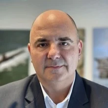 Ivan Jelic