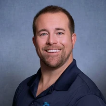 Chris Sargent building envelope consultant Florida