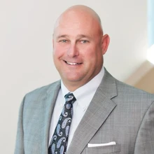 Gerald Gentry Building Envelope consultant california