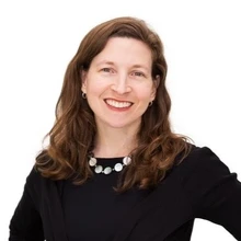 Emily Billheimer