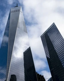 rebuilding-the-world-trade-center-thumbnail