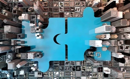 SOCOTEC US Acquisition Thumb