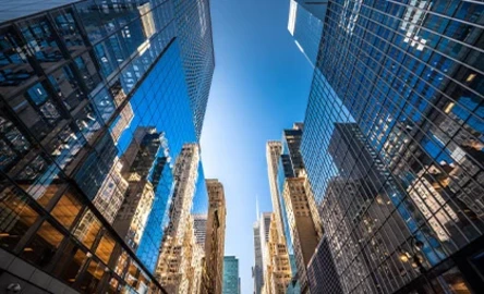 Office Building Conversions to Residential Use New York Thumb