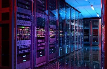 Data Centers 3