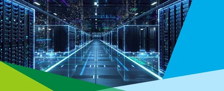 Webinar - Building Envelope Commissioning for Data Centers
