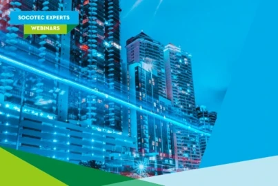 NYS Energy Code Webinar Thumbnail image