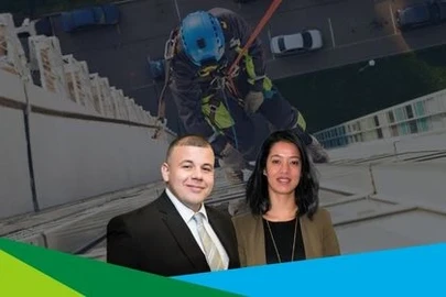 Webinar Local Law 11 NYC FISP