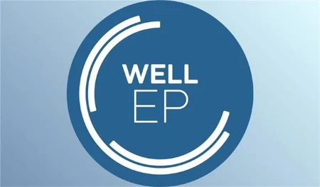 WELL Enterprise Provider