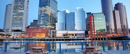 massachusetts energy code stretch code