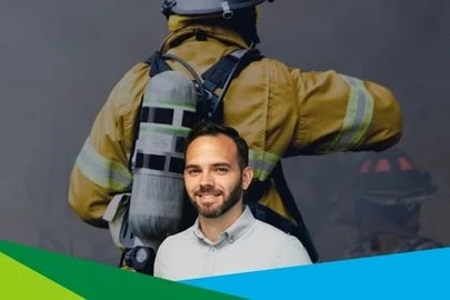 Webinar - Introduction to BDA systems