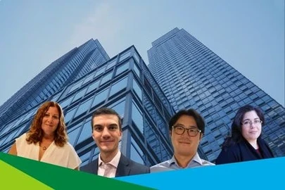 Office-to-Residential Conversions in NYC