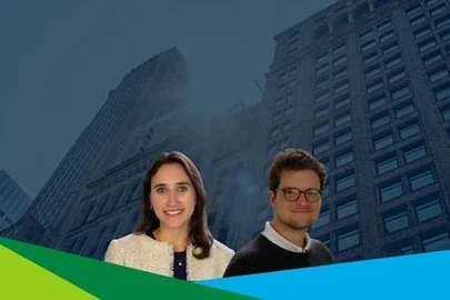 Webinar - Building Better with What We Have