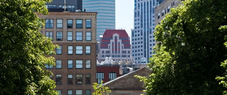 BERDO Boston regulation