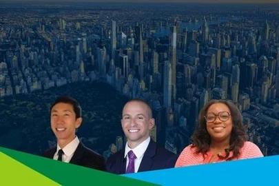 webinar-nyc-existing-building-code-navigating-upcoming-changes-for-existing-buildings-thumbnail