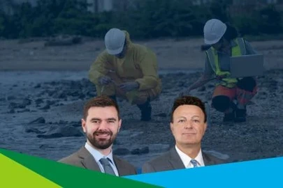 PFAS Contamination: Navigating Regulations, Site Assessment Practices, Remedial Alternatives, and Waste Disposal 