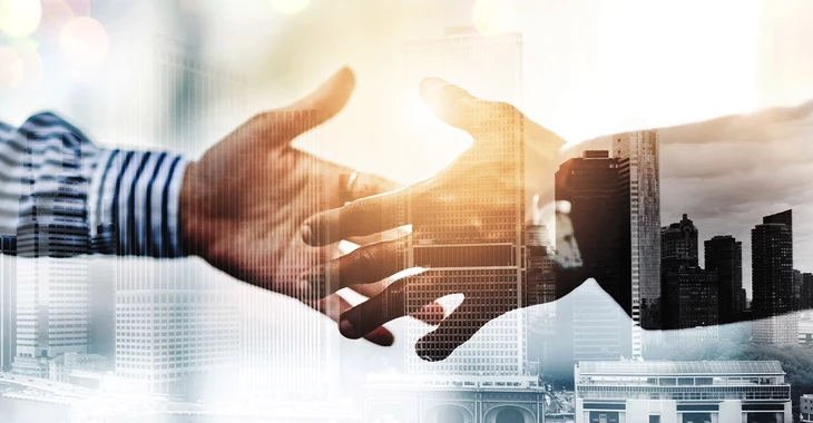 Municipal Support, Code Adoption and Enforcement