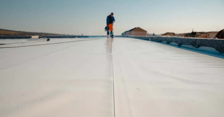 roof-membrane-blog-article