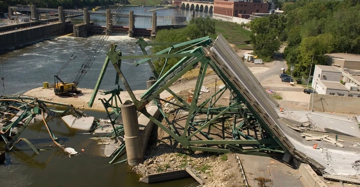 root-cause-evaluationcover