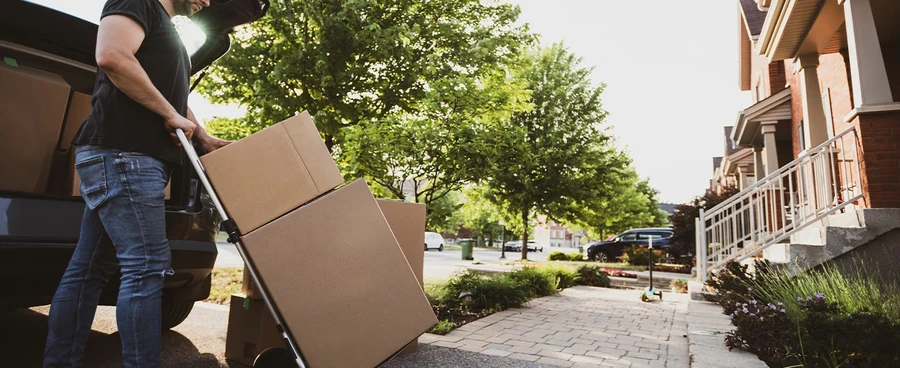 Are Basement and Garage Apartments Coming to New York City? 