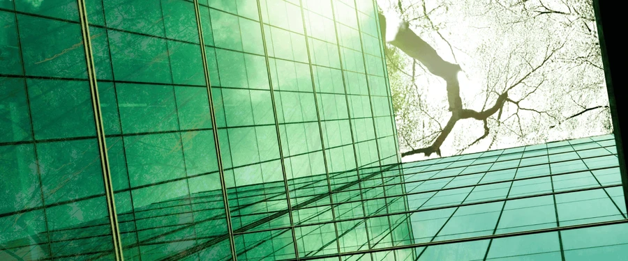 LEED v5 green building certification 