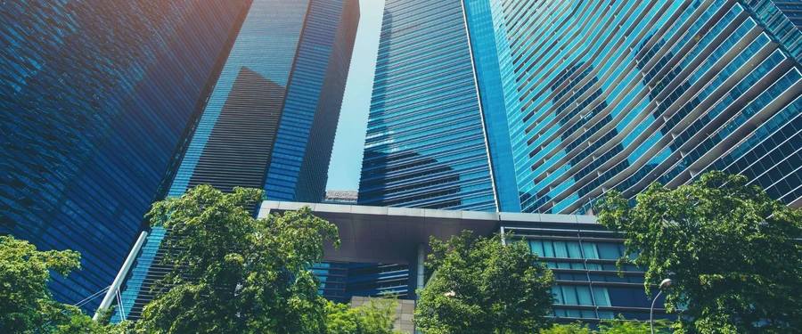 building consultants