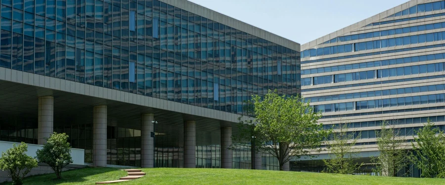 certified passive house consultants