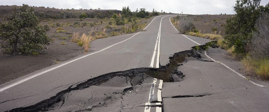 forensic geotechnical engineering 