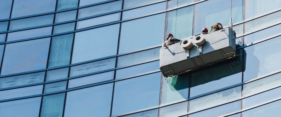 FISP facade inspection NY (Local Law 11)