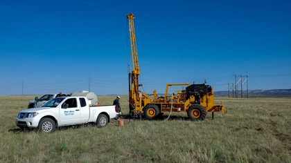 Banner- PacifiCorp Gateway West Transmission Line 